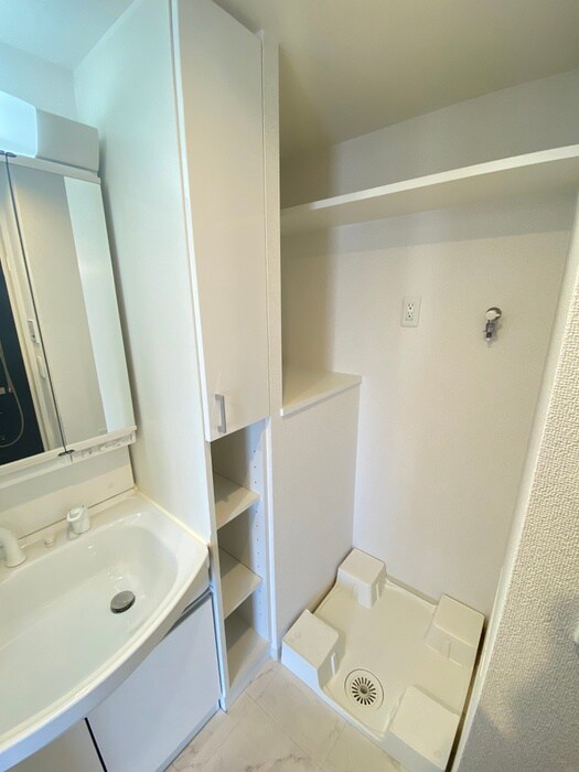 EP京都ｽﾃｰｼｮﾝﾚｼﾞﾃﾞﾝｼｬﾙ(602)の物件内観写真