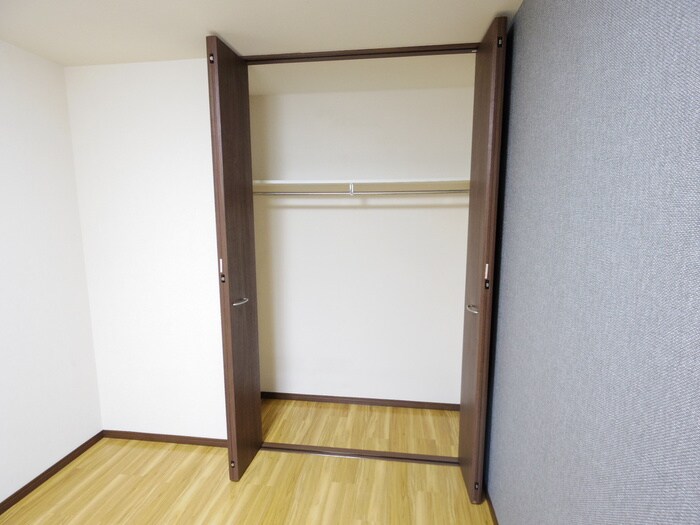 アクシアコート藤森の物件内観写真