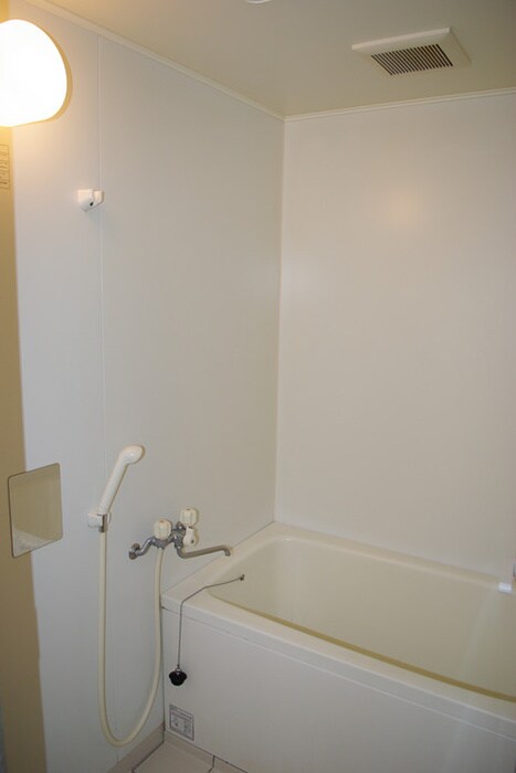 オスプリ－塩屋の物件内観写真