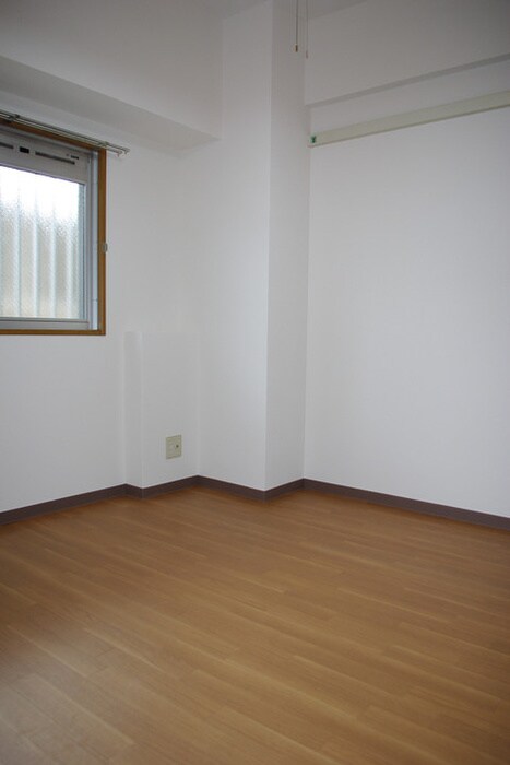 オスプリ－塩屋の物件内観写真