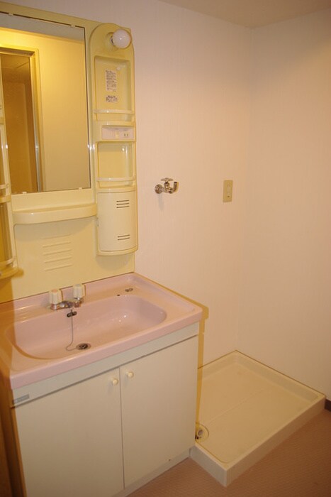 オスプリ－塩屋の物件内観写真