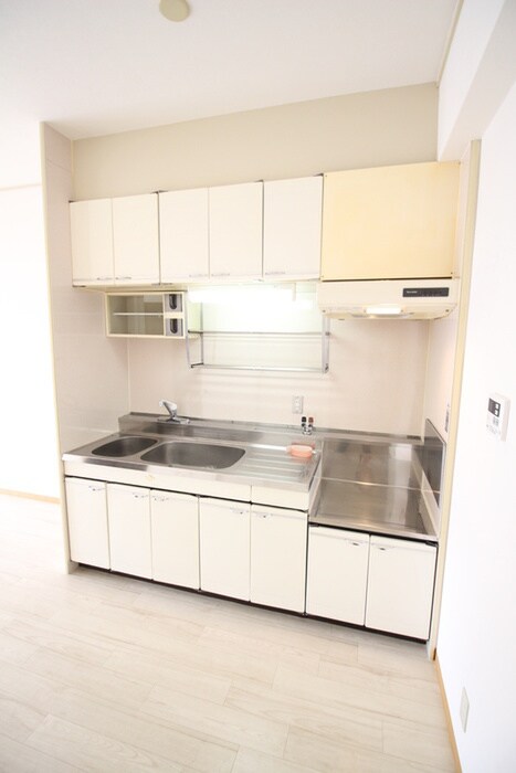 メゾン大邦の物件内観写真