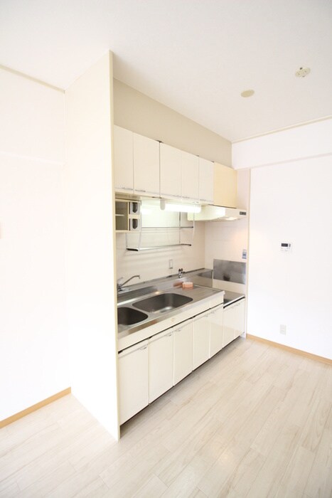 メゾン大邦の物件内観写真