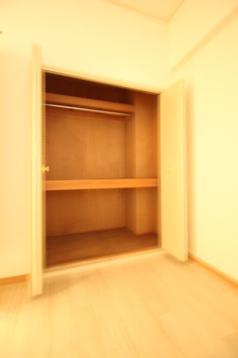 メゾン大邦の物件内観写真