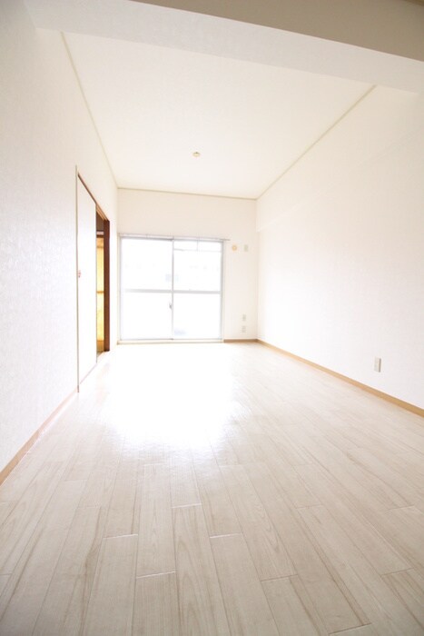 メゾン大邦の物件内観写真