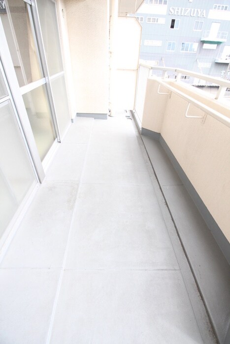 メゾン大邦の物件内観写真