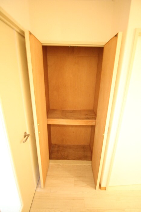 メゾン大邦の物件内観写真