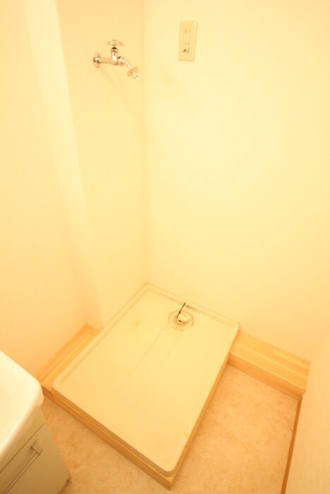 メゾン大邦の物件内観写真