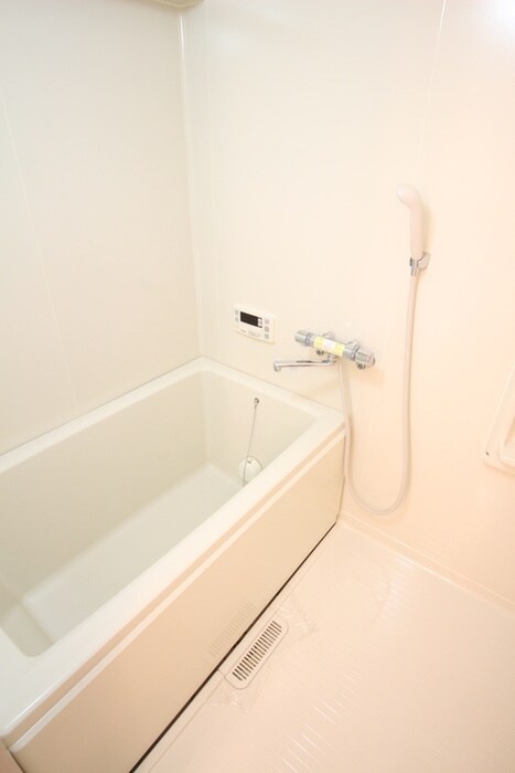 メゾン大邦の物件内観写真