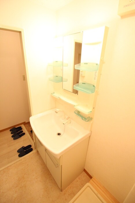 メゾン大邦の物件内観写真