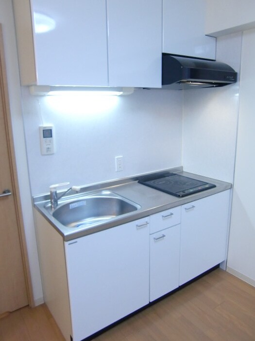 willDo天満橋の物件内観写真