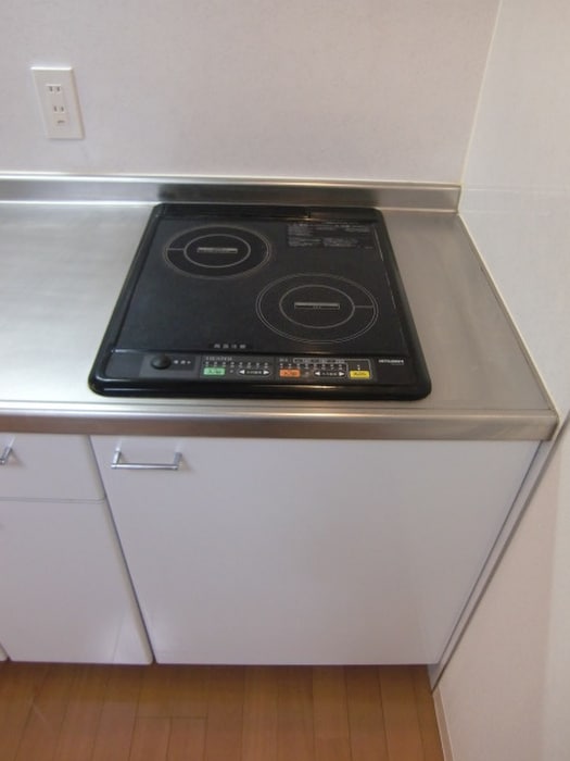 willDo天満橋の物件内観写真