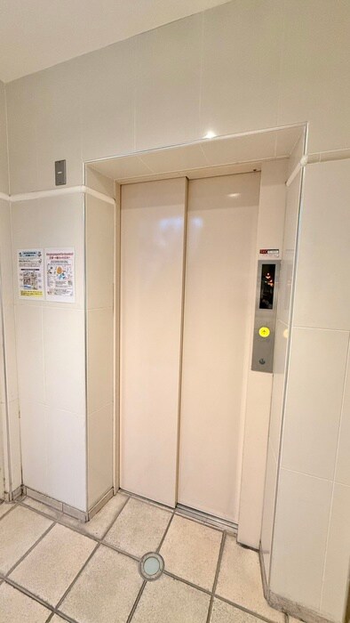 willDo天満橋の物件外観写真