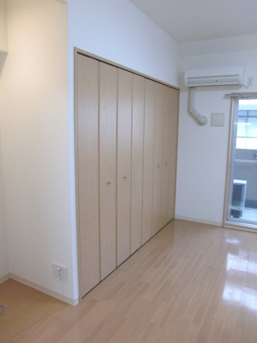 willDo天満橋の物件内観写真