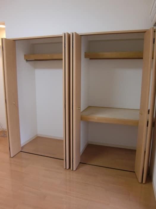 willDo天満橋の物件内観写真