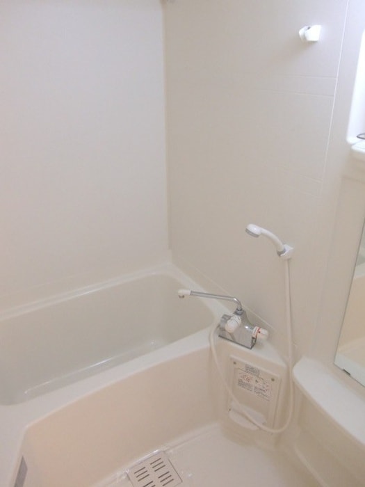 willDo天満橋の物件内観写真