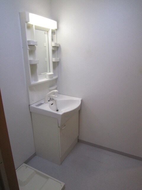 コ－ト八重桜の物件内観写真