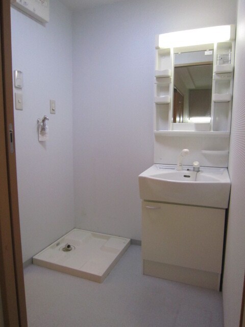 コ－ト八重桜の物件内観写真