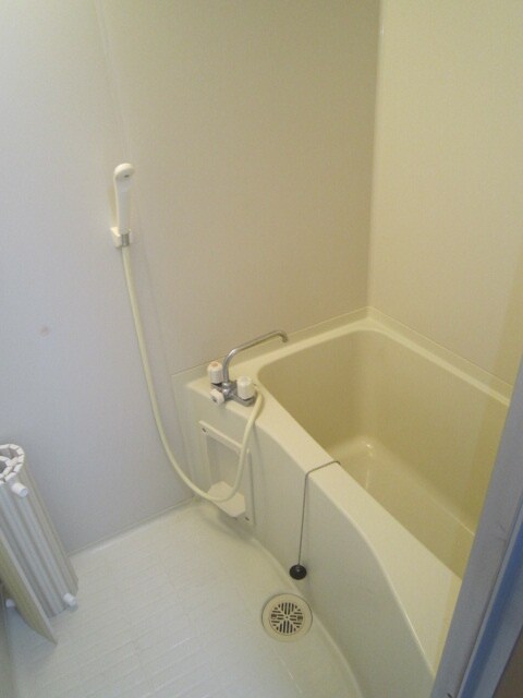 コ－ト八重桜の物件内観写真