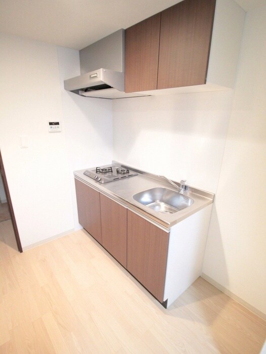 シェリロ香里園の物件内観写真