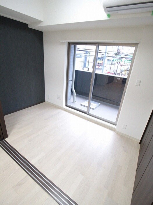 シェリロ香里園の物件内観写真