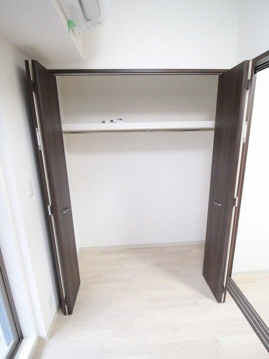 シェリロ香里園の物件内観写真