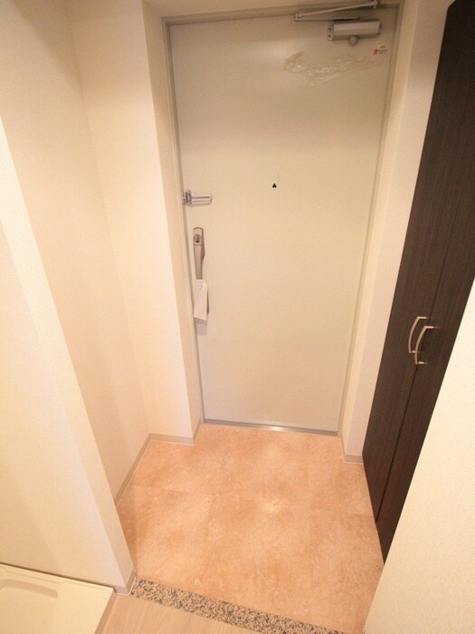 シェリロ香里園の物件内観写真