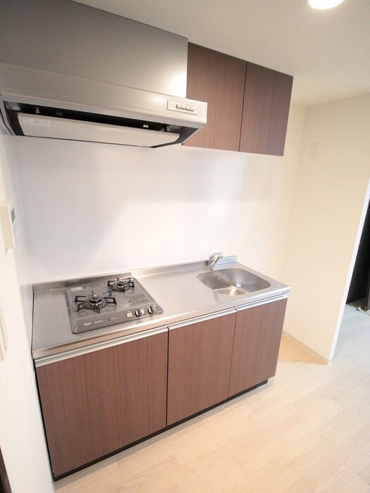 シェリロ香里園の物件内観写真