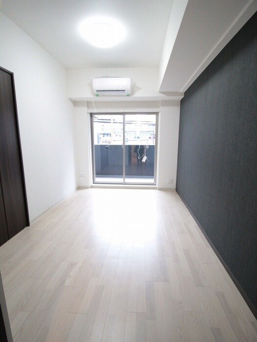 シェリロ香里園の物件内観写真