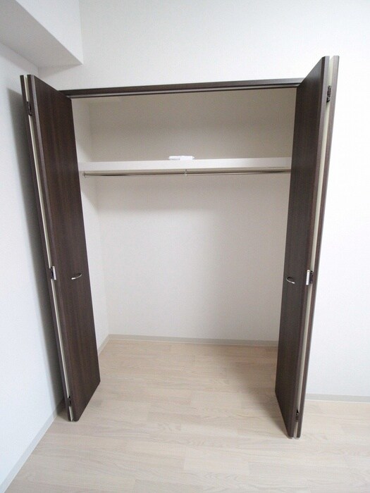 シェリロ香里園の物件内観写真