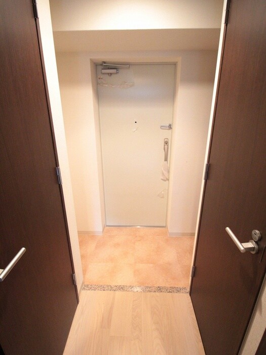 シェリロ香里園の物件内観写真