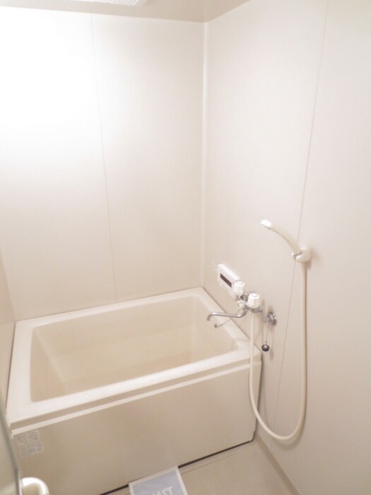 雅マンションの物件内観写真