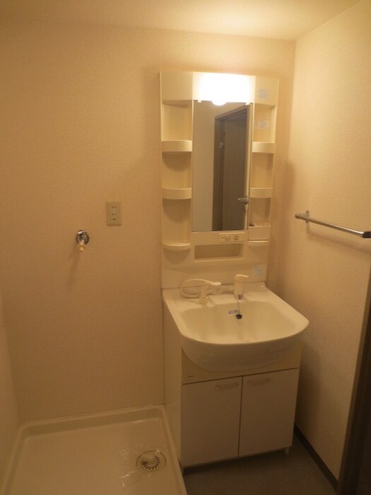 雅マンションの物件内観写真