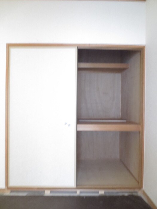 雅マンションの物件内観写真