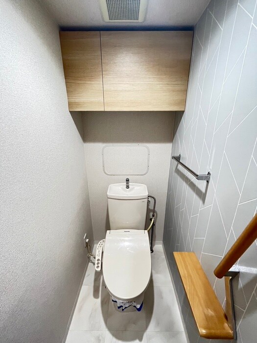 雅マンションの物件内観写真