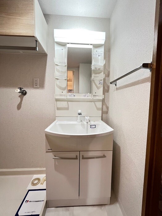 雅マンションの物件内観写真