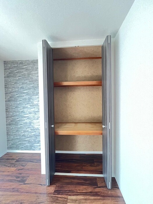 雅マンションの物件内観写真