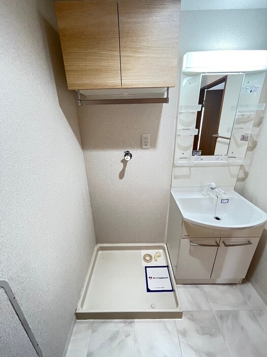 雅マンションの物件内観写真