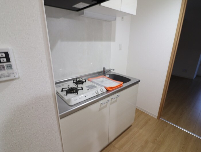 CROUD尼崎の物件内観写真