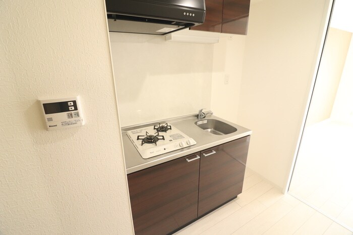 CROUD尼崎の物件内観写真