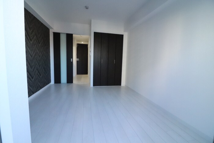 CROUD尼崎の物件内観写真