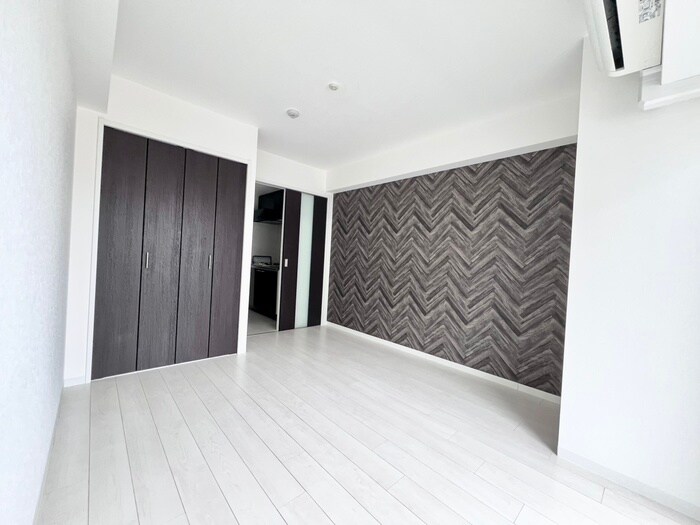 CROUD尼崎の物件内観写真