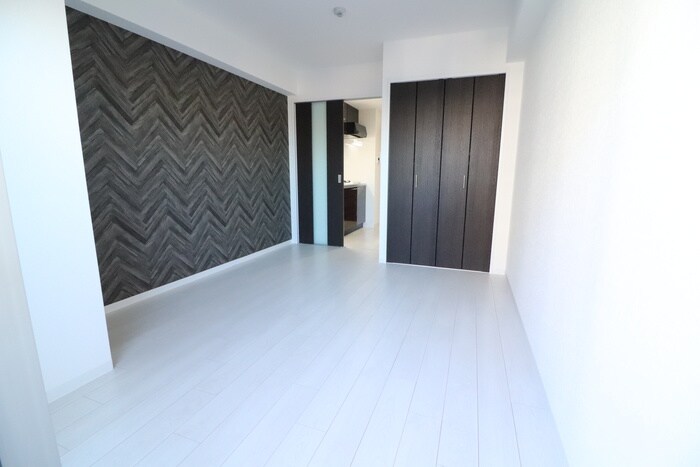 CROUD尼崎の物件内観写真