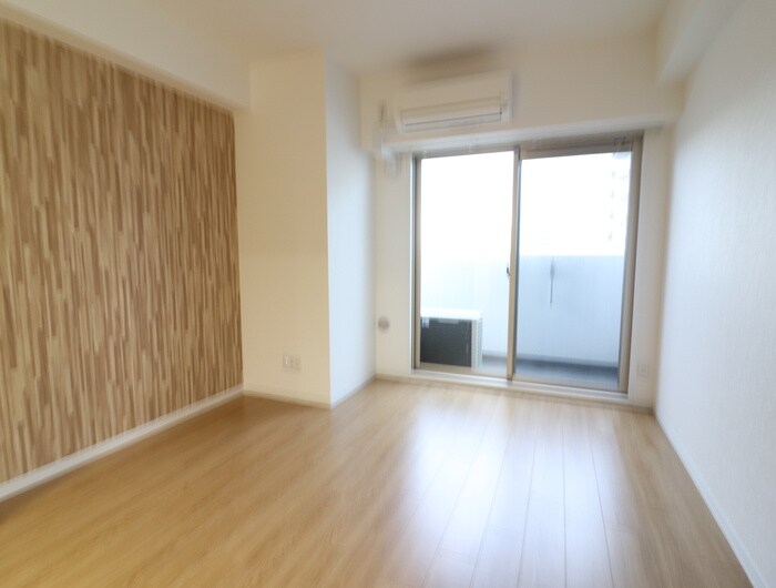 CROUD尼崎の物件内観写真