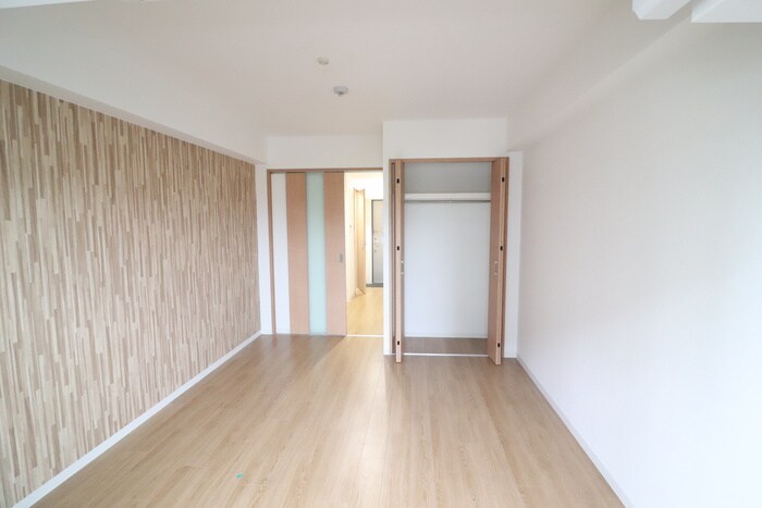 CROUD尼崎の物件内観写真