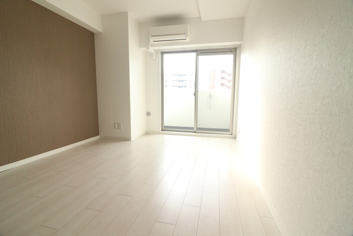 CROUD尼崎の物件内観写真