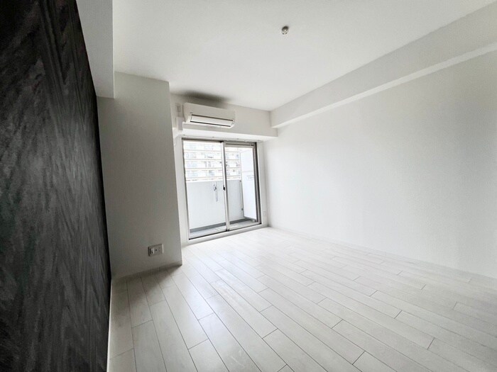 CROUD尼崎の物件内観写真