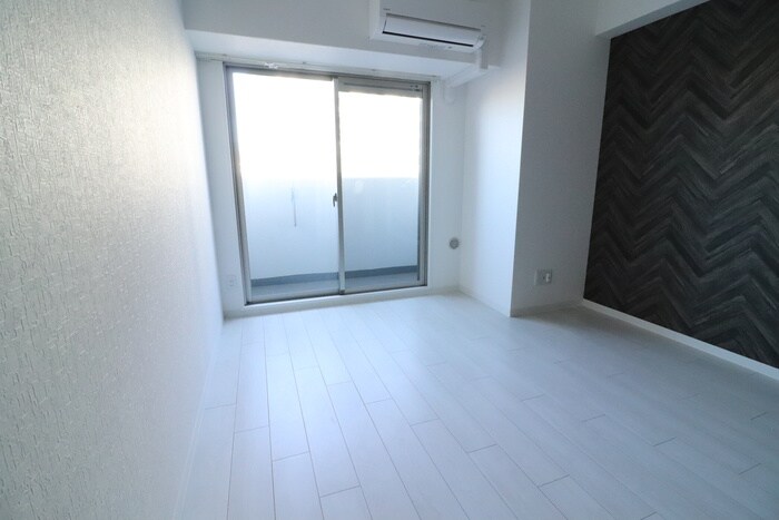 CROUD尼崎の物件内観写真