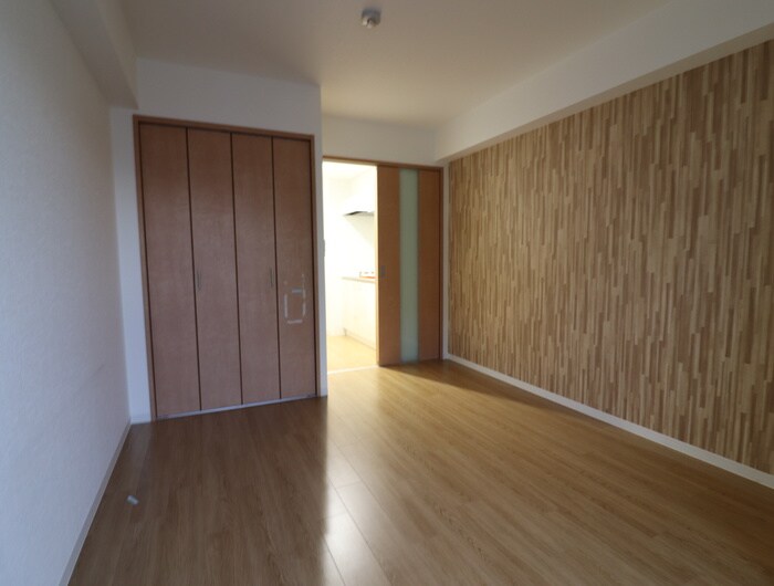 CROUD尼崎の物件内観写真