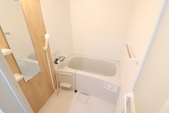 CROUD尼崎の物件内観写真